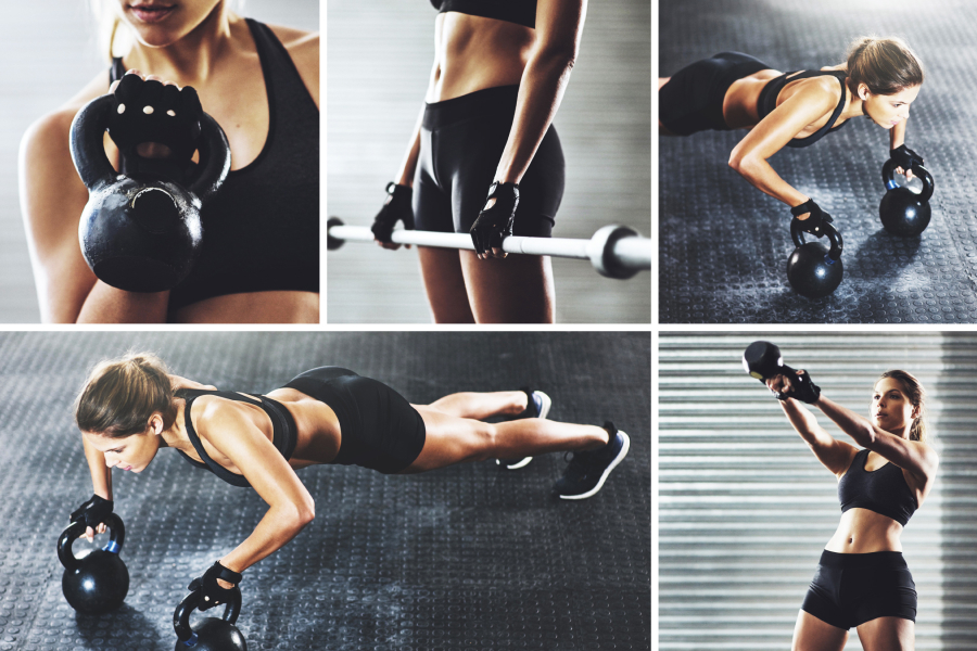 превью статьи